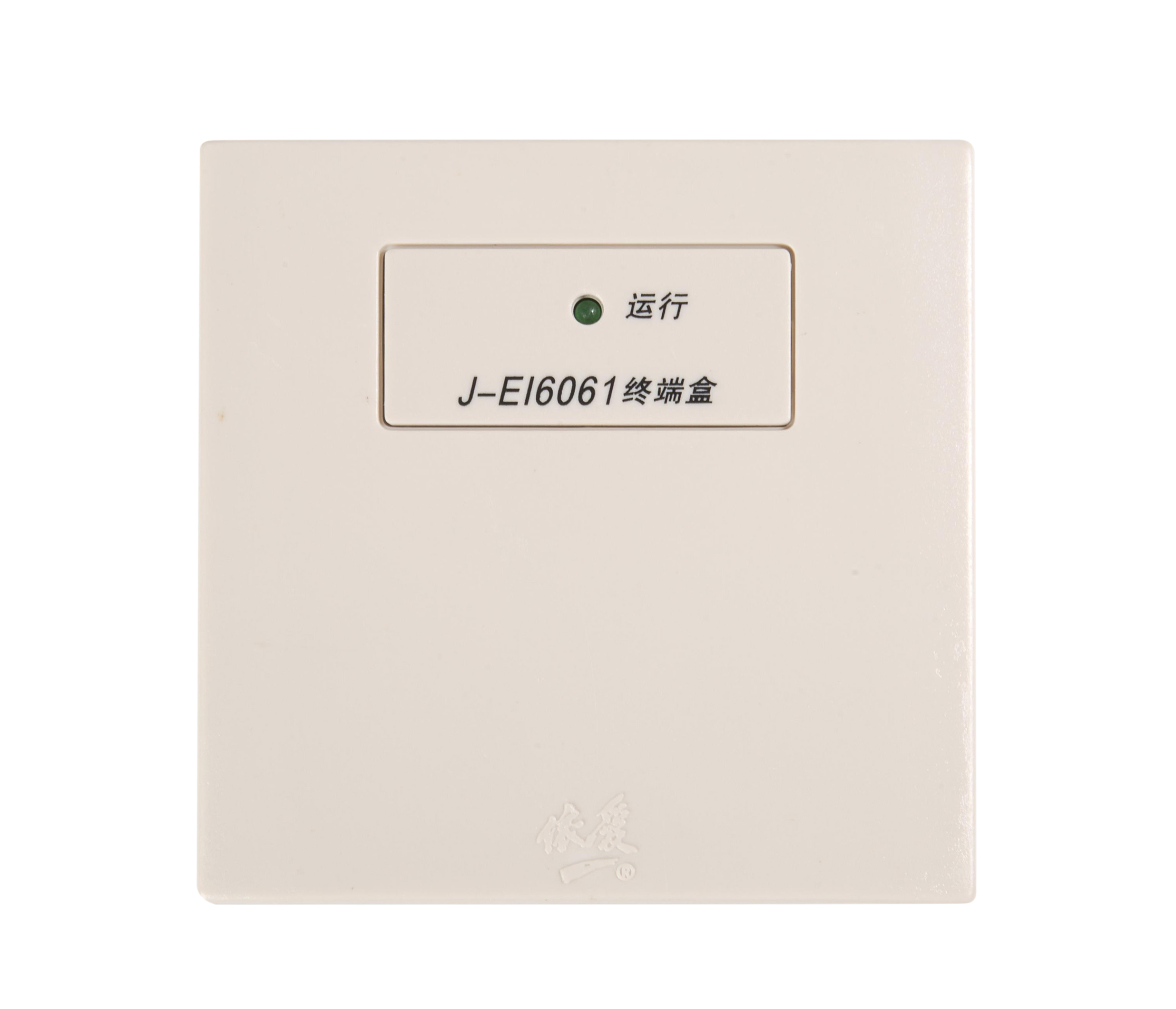 J-EI6061终端盒
